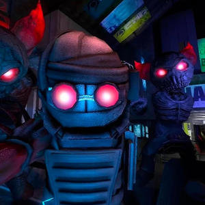 Google Inspecting (Explicit)