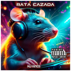 Rata Cazada