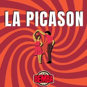 La Picason