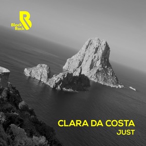 Just (Steve Mac Dub)