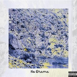 Alguien más (feat. Eviauran) (Explicit)