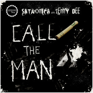 Call the Man (Explicit)
