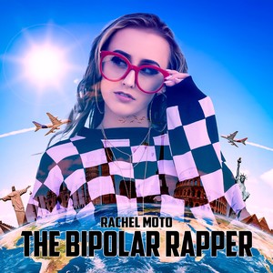 The Bipolar Rapper - EP (Explicit)