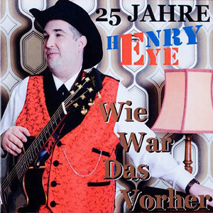 Wie War Das Vorher (25 Jahre) [Explicit]