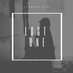 Lost One