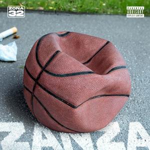 ZANZA (Explicit)