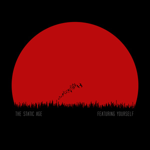 Mistakes Worth Making