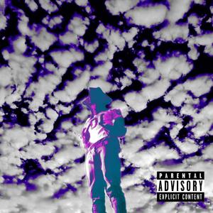 Mustang > U (Explicit)