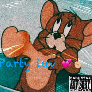 Party luv