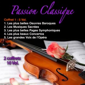 Vesperae solennes de confessore in C Major, K. 339 - No. 5, Laudate Dominum