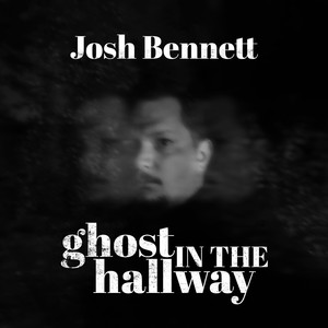 Ghost in the Hallway