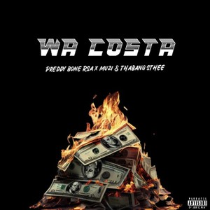 Wa Costa (Explicit)