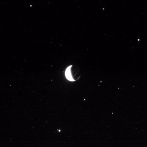 Thế Giới Ngừng Xoay