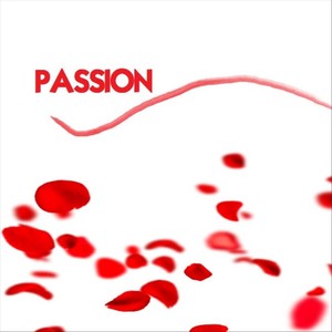 Passion