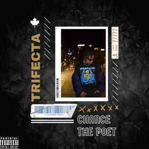 Trifecta (Explicit)