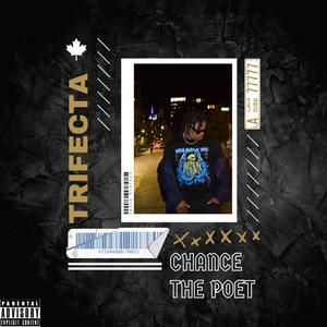 3s On My Back (feat. Aj Supr3me & Trey3rd) (Explicit)