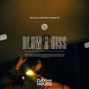 Blow A Kiss (Extended Mix)