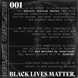 Downwards and Faster(Detroit)