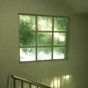 寂寞烟火-桃子夏天Hey