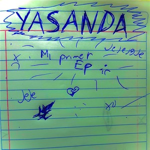 Malos pensamientos (Explicit)