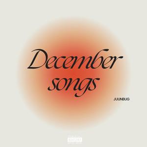 Wrist (feat. KoDa) (Explicit)