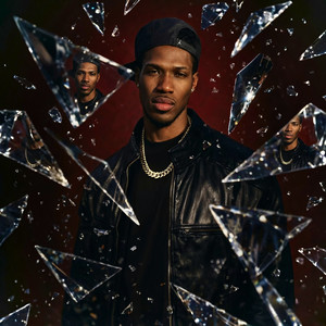 Flash (Instrumental)