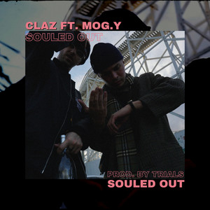 Souled Out (Explicit)