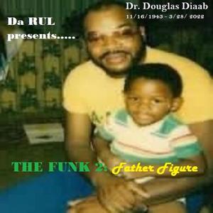 Dance (feat. Cavars) (Explicit)