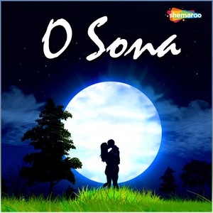 O Sona