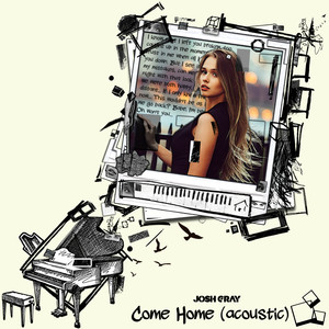 Come Home (Acoustic)