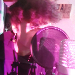 NODDIN' (feat. YUNGWRECK) (Explicit)