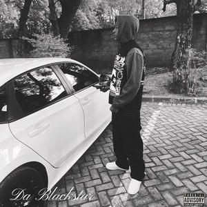 Trappernese (Explicit)
