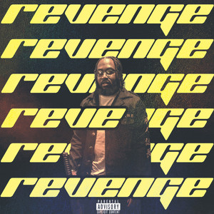 Revenge (Explicit)