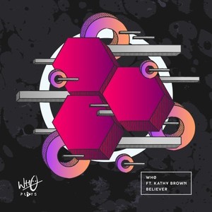 Believer (Original Mix)