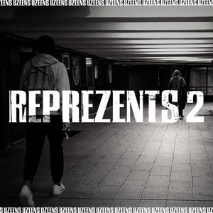 Reprezents 2 (Explicit)