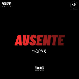 Ausente (Explicit)