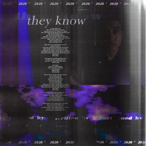 they know (Explicit)