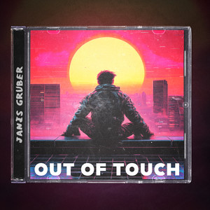 Out of Touch