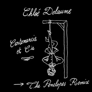 Cartomancie & Cie (The Penelopes Remix) (Single)