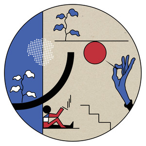 The Tipping Point (Sydka Remix)