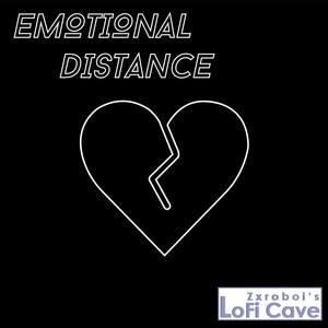 Emotional Distance