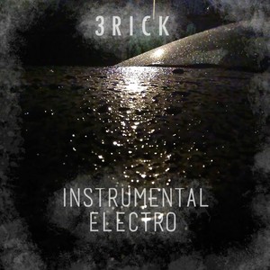 Instrumental Electro (Still Not Completed)