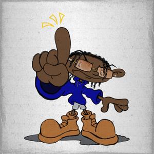 Nigel Uno (Explicit)