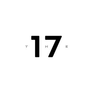 The17 (Explicit)