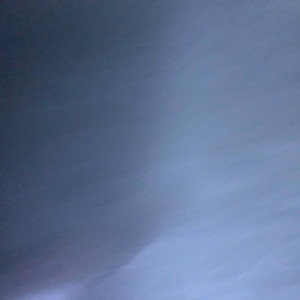 Non-Kitai (Explicit)