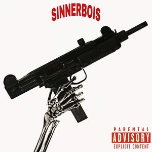 I GOT A BULLET FOR THAT!(feat. Proficient Prophet, GVRXT & GHOULIE!) (Explicit)