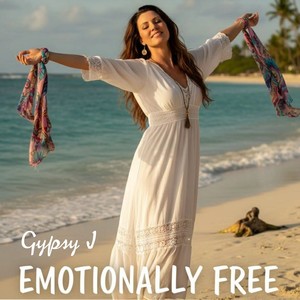 Emotionally Free (Extended)