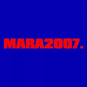 MARA2007. (Explicit)