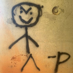 Abyss Freestyle (Explicit)