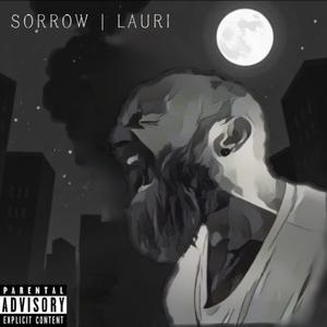 SORROW (feat. 52Blu) [Explicit]